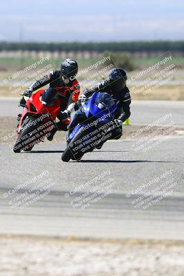 media/May-25-2025-Lets Ride (Sun) [[0ff033e448]]/C Group/1040am (Cotton Corners)/